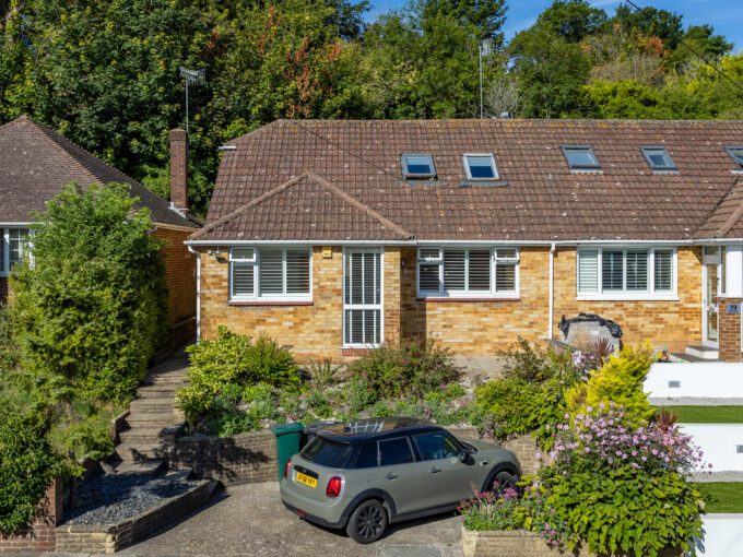 Sold David b Residential Property Sales