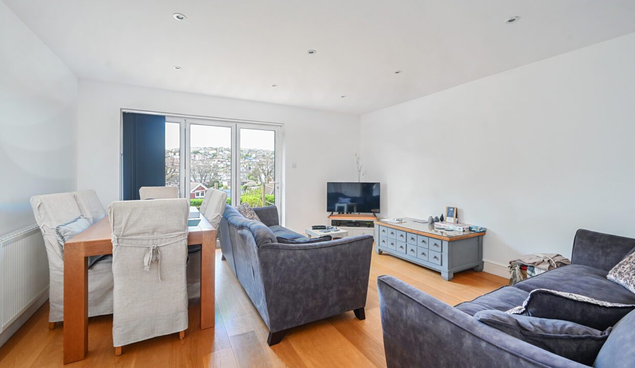 Greenbank Avenue, Saltdean David b Residential Property Sales