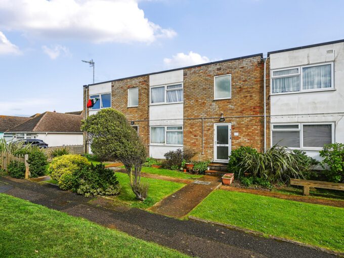 David b Residential Property Sales