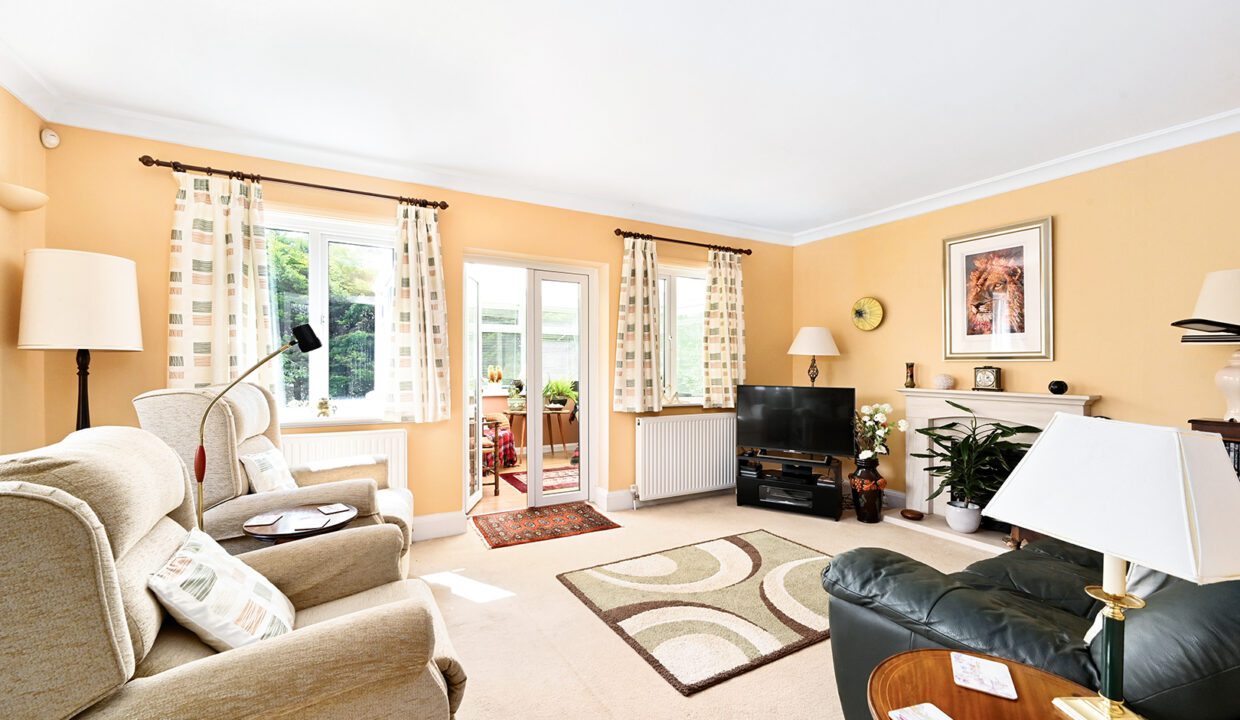 Bazehill Road, Rottingdean. David b Residential Property Sales