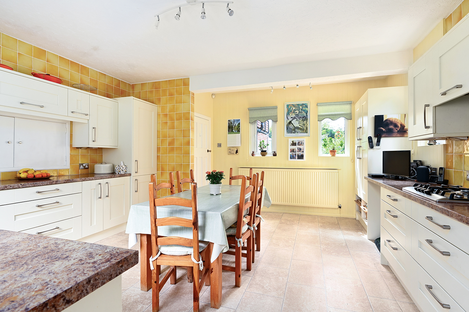 Bazehill Road, Rottingdean. David b Residential Property Sales