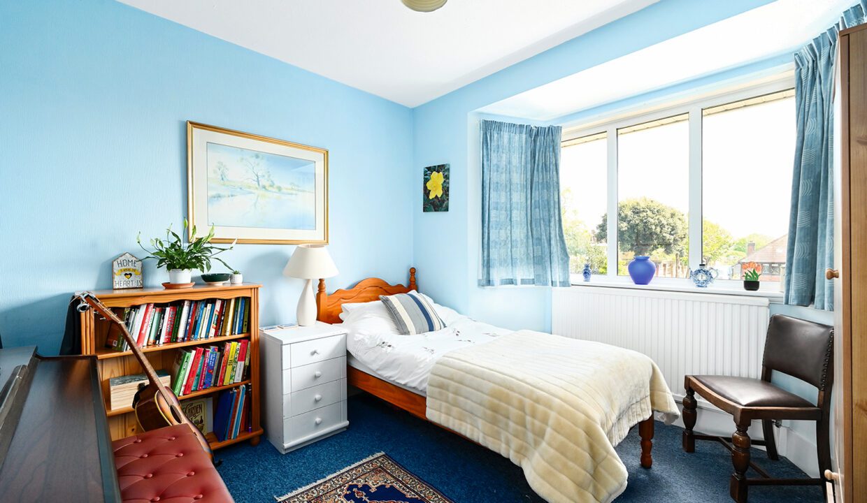 Bazehill Road, Rottingdean. David b Residential Property Sales