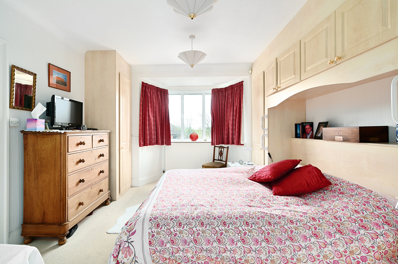 Bazehill Road, Rottingdean. David b Residential Property Sales