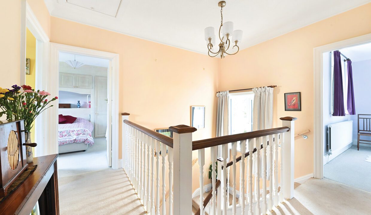 Bazehill Road, Rottingdean. David b Residential Property Sales