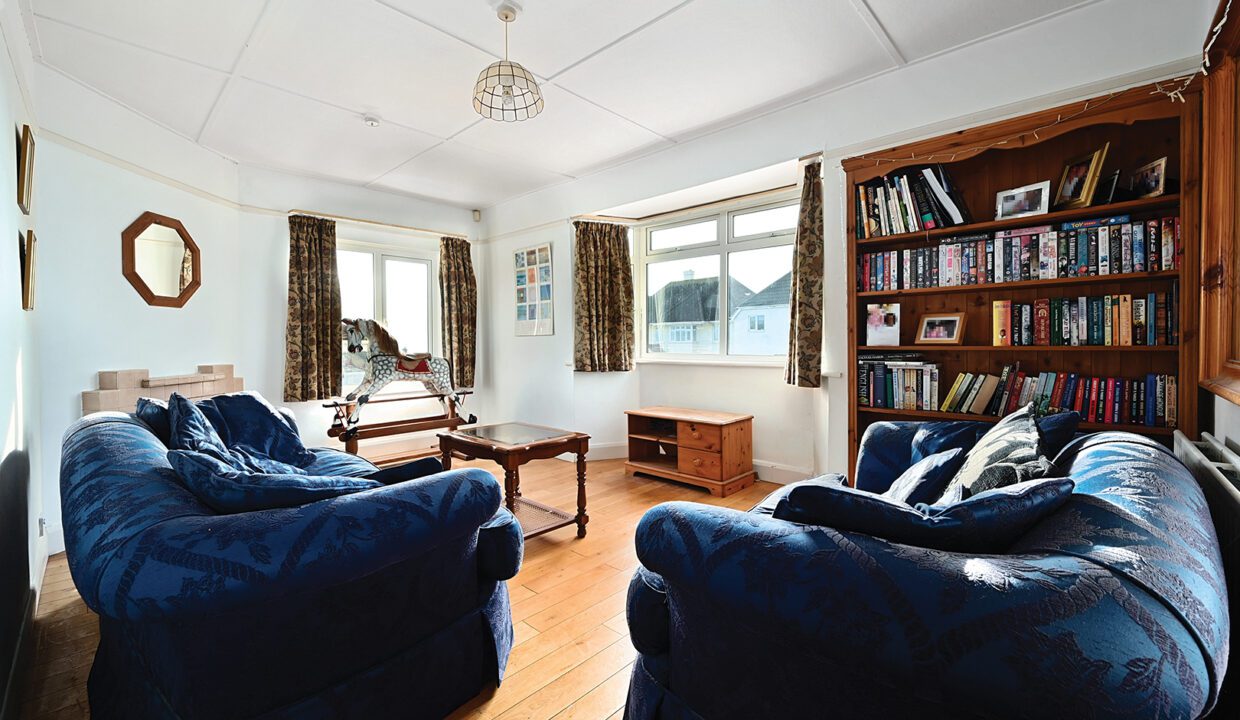 28-cranleigh-avenue-rottingdean-bn2 (10)