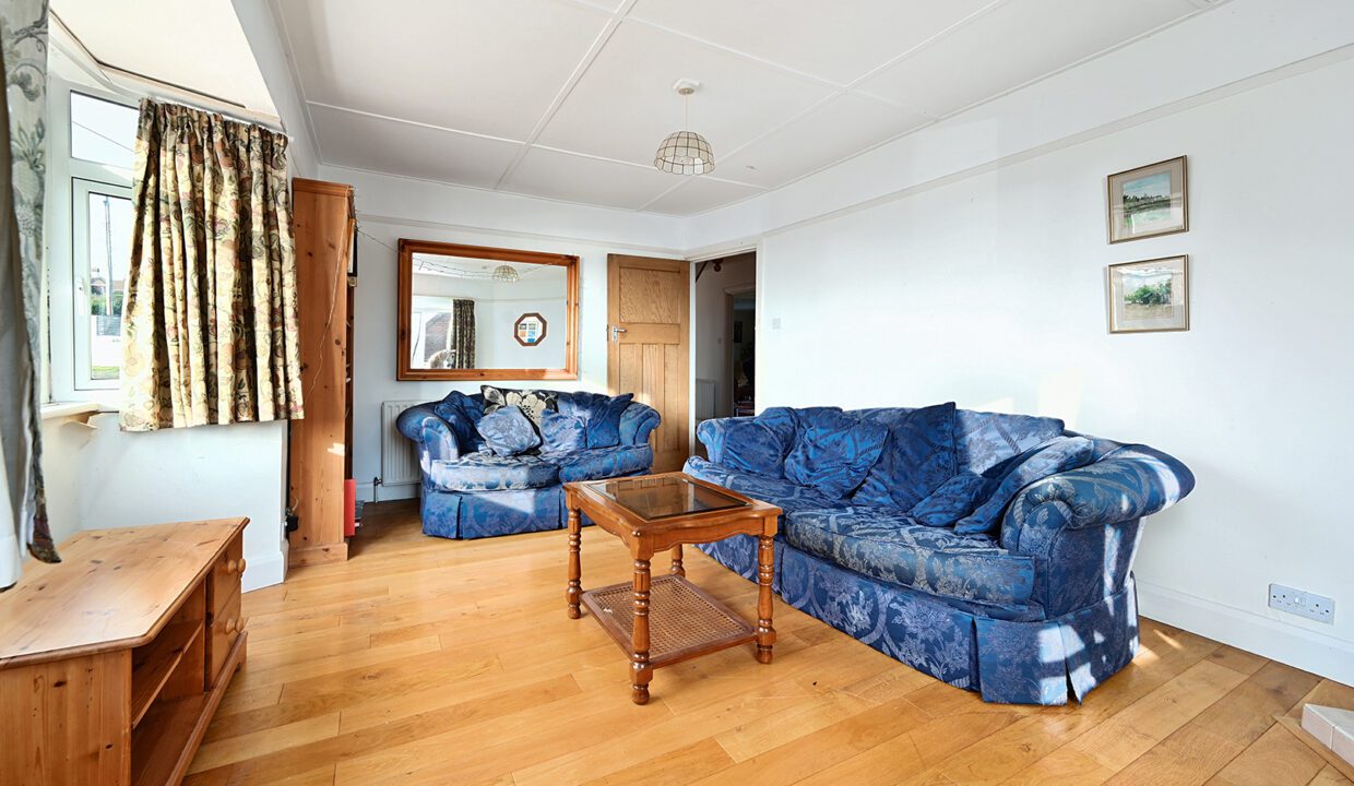 28-cranleigh-avenue-rottingdean-bn2 (11)