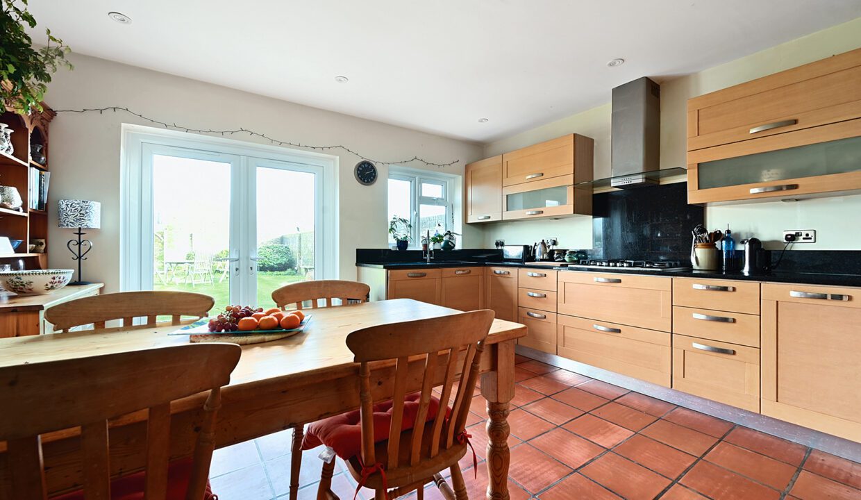 28-cranleigh-avenue-rottingdean-bn2 (12)