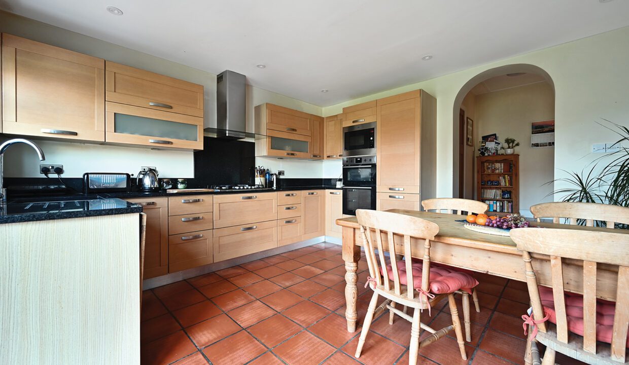 28-cranleigh-avenue-rottingdean-bn2 (13)