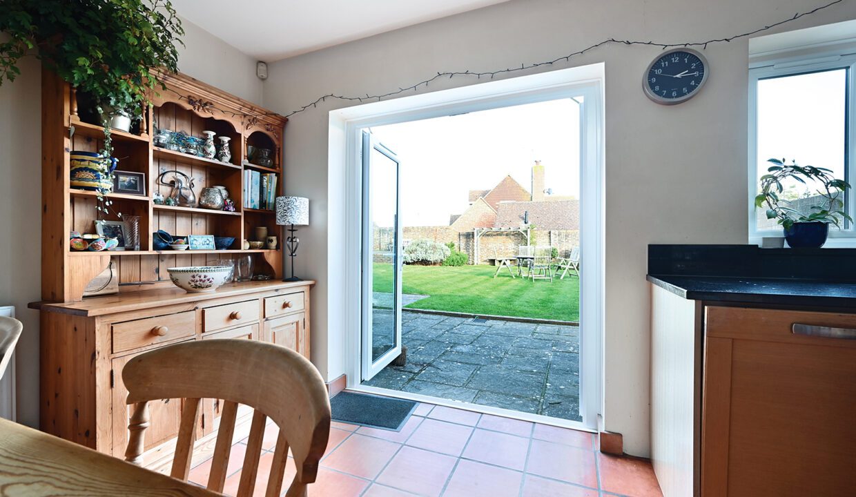 28-cranleigh-avenue-rottingdean-bn2 (15)