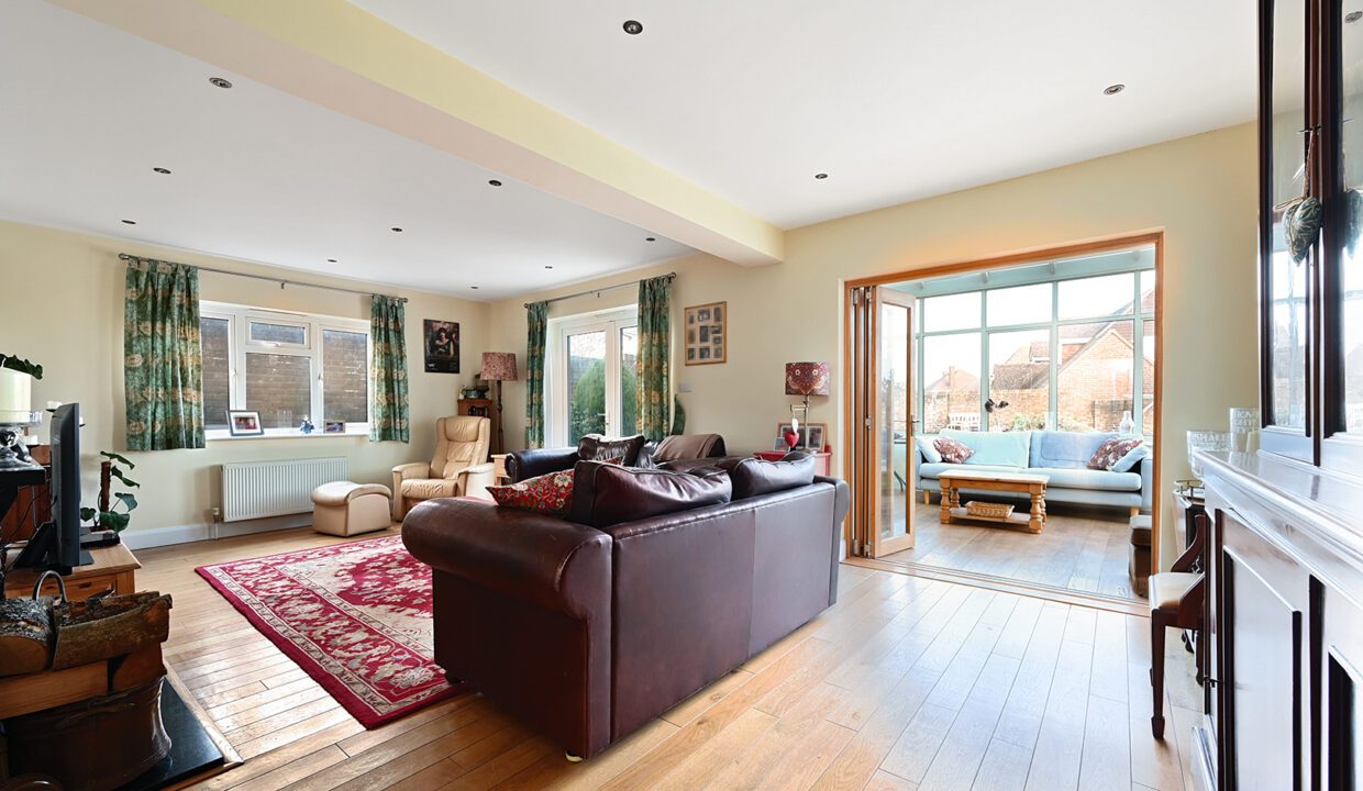 28-cranleigh-avenue-rottingdean-bn2 (16)