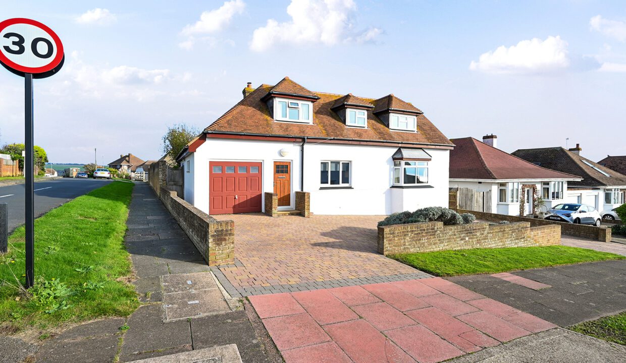 28-cranleigh-avenue-rottingdean-bn2 (26)