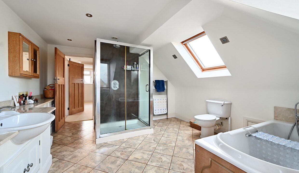 28-cranleigh-avenue-rottingdean-bn2 (3)