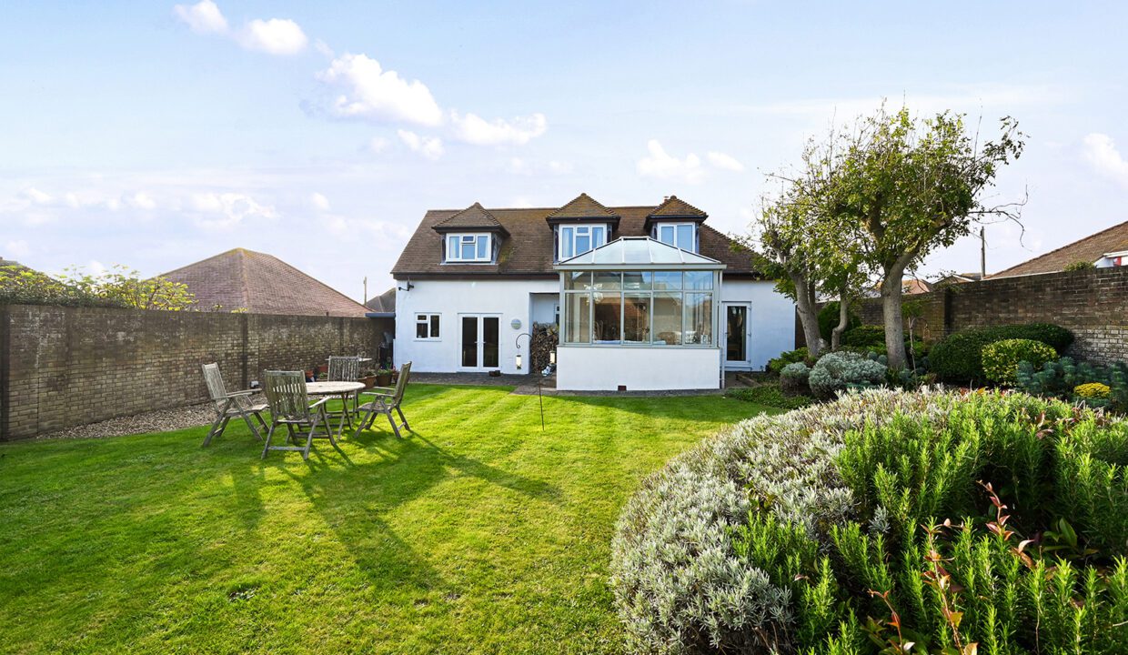 28-cranleigh-avenue-rottingdean-bn2 (31)