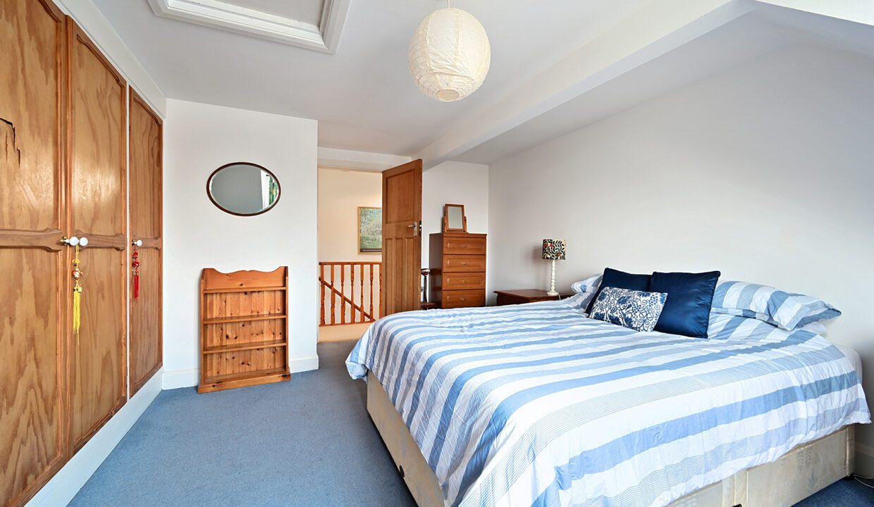 28-cranleigh-avenue-rottingdean-bn2 (5)