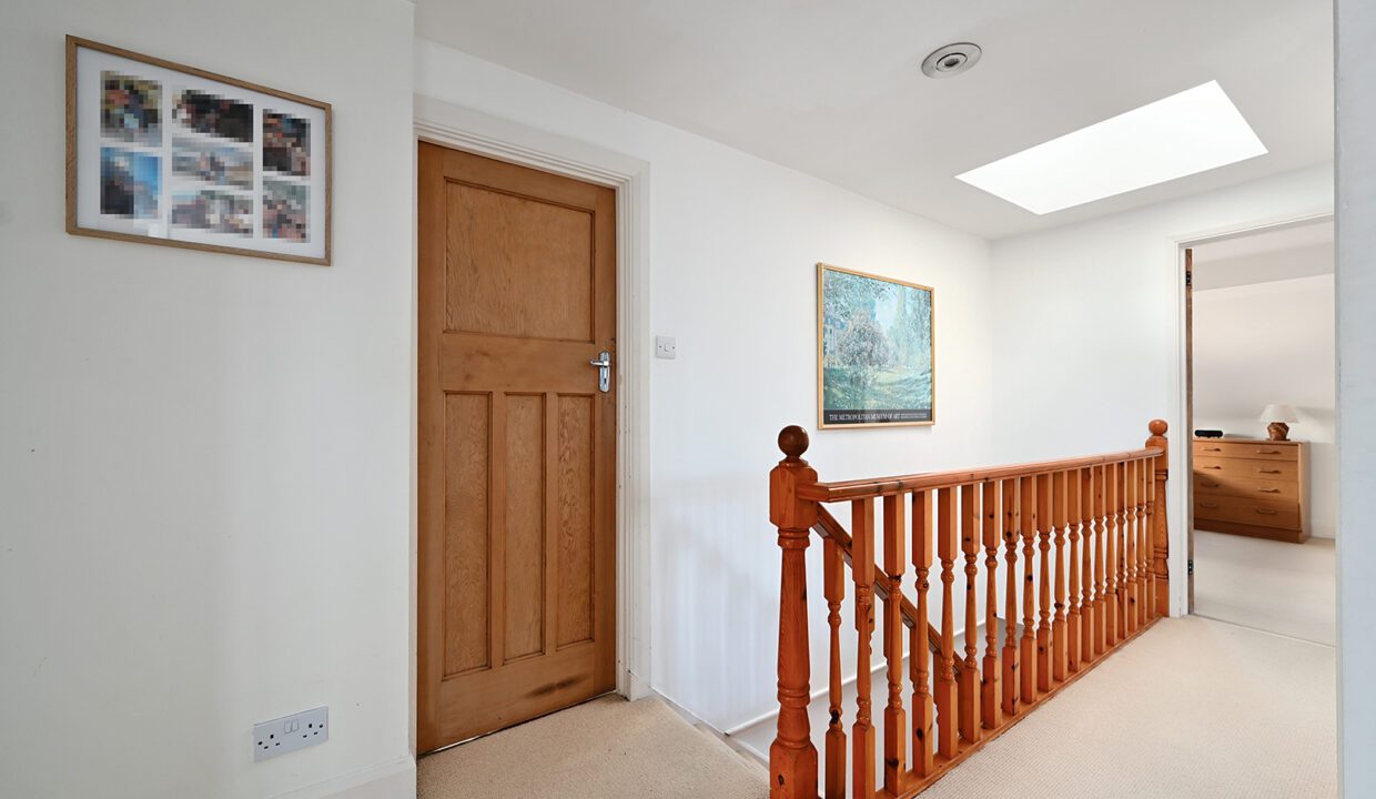 28-cranleigh-avenue-rottingdean-bn2 (7)