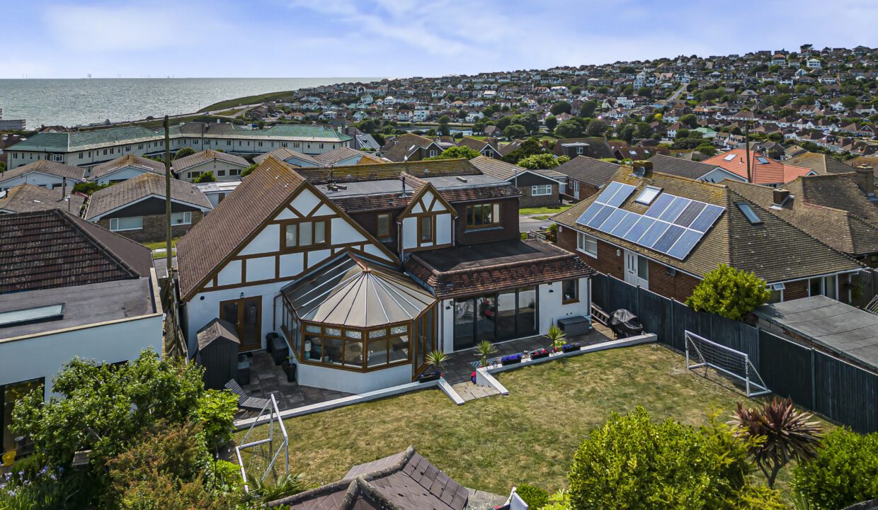 DJI_0261 (1)