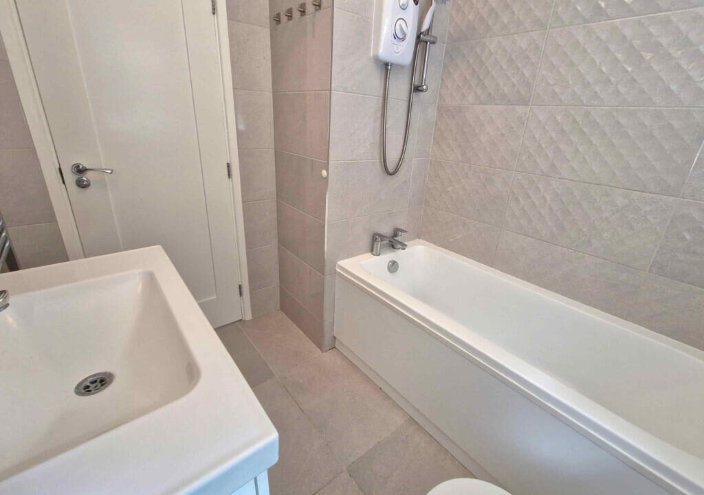 009d82e2fdbd5225561899b911ea0611