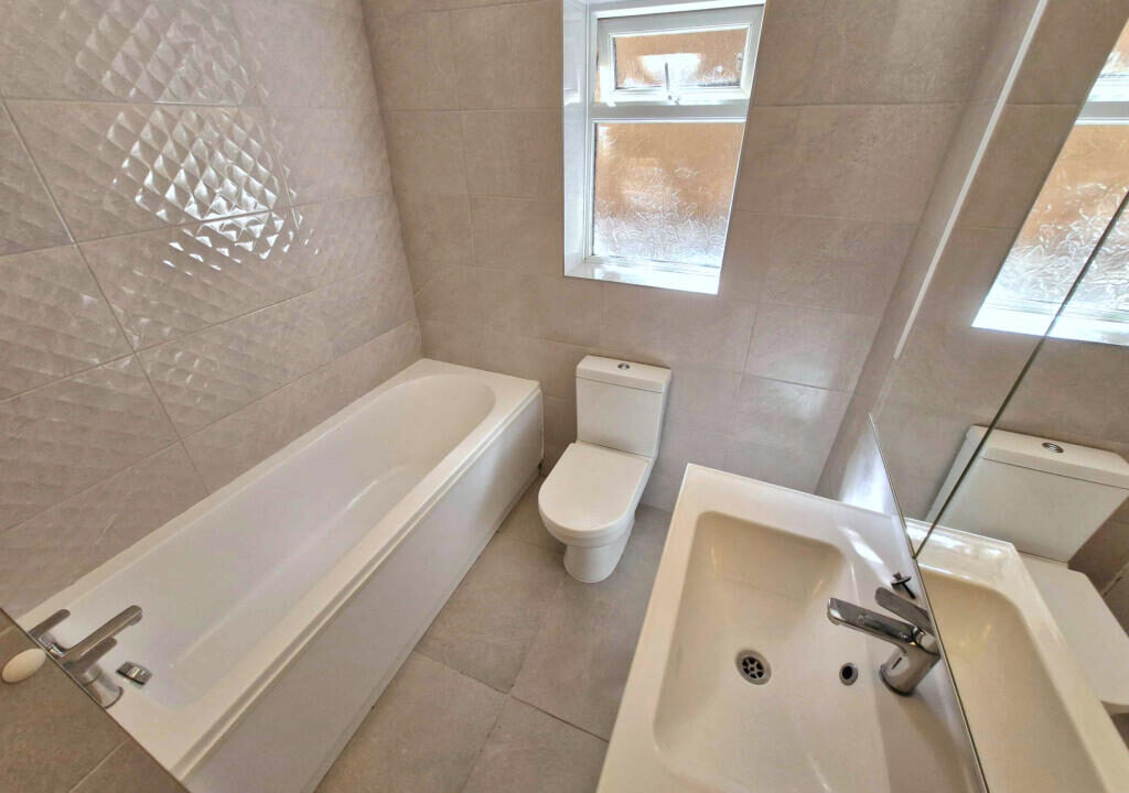 0dc60030ea09463a97ab851ed143555b