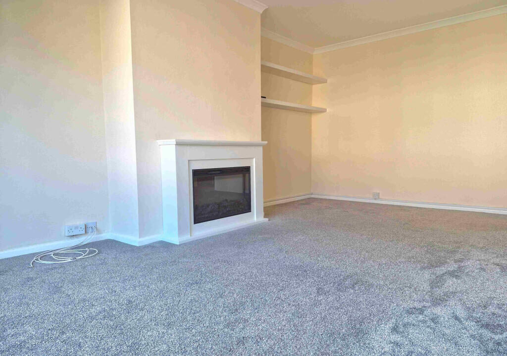 7635fa7339dc2137f60a40ea763315fa