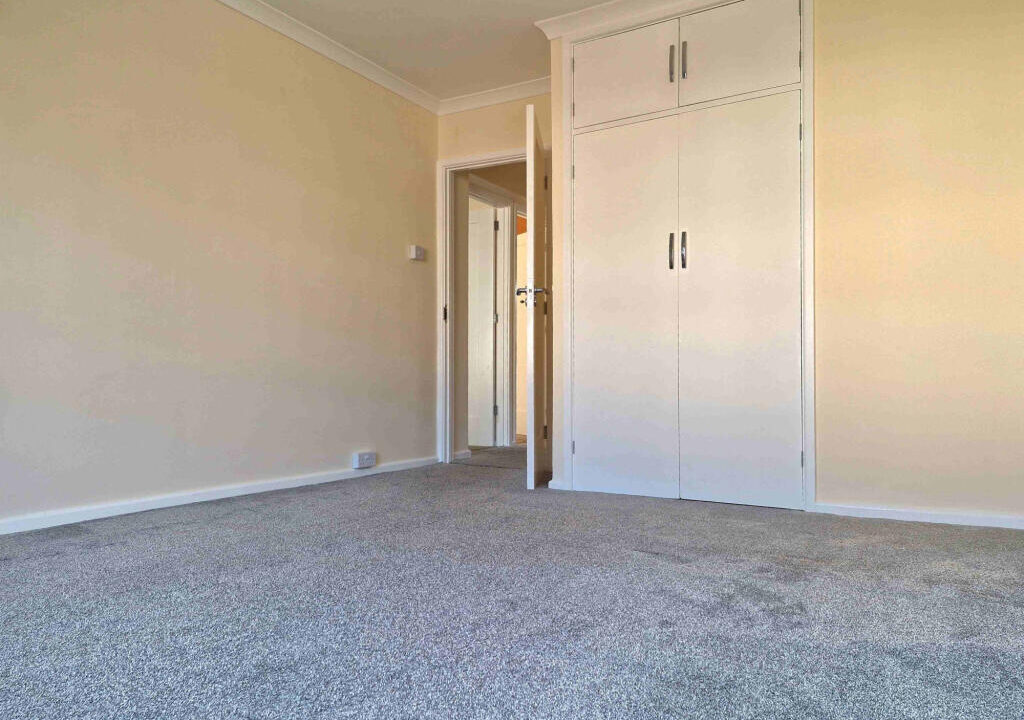 7936e268a97e3a779a0ff38a1bbb6364