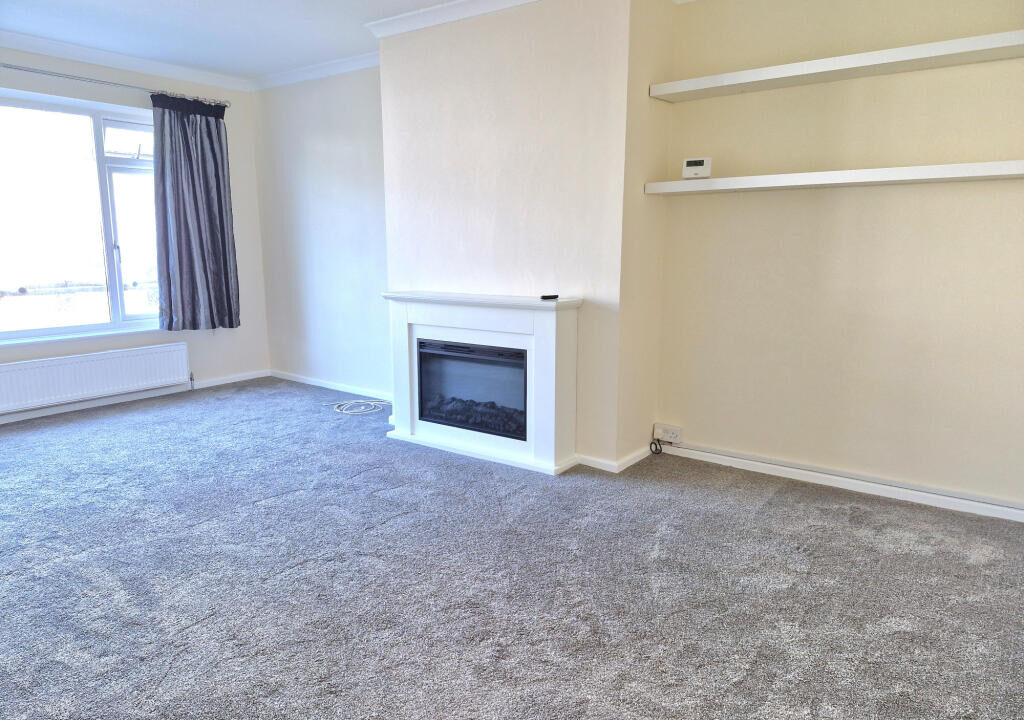 917ff74951eb20e83d28a6f096e13f1c