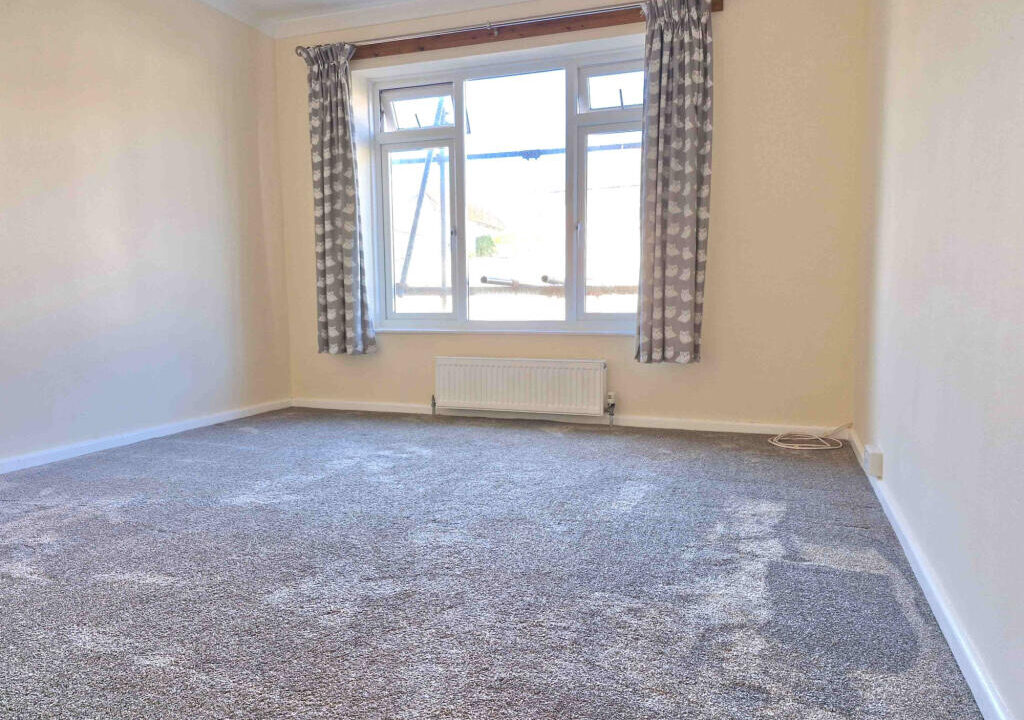 9f02f2cb2d233368c7579785a0a7e7de