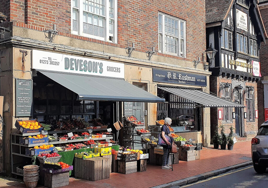 f4b7e86dbb5a42614c53364503b2c3db