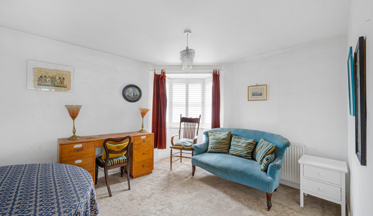 Photo 26-02-2026, 11 49 31