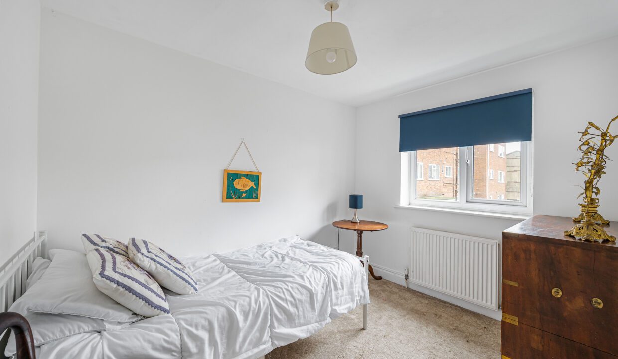 Photo 26-02-2026, 11 51 28