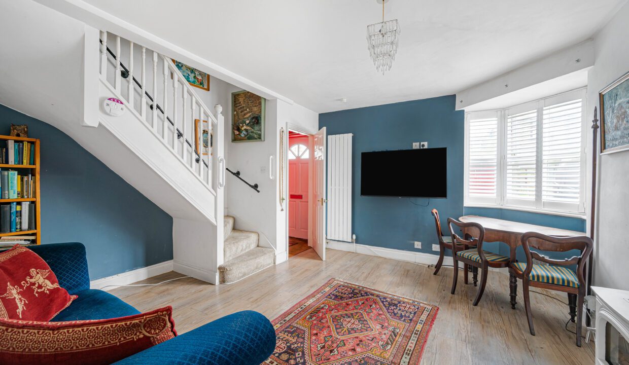 Photo 26-02-2026, 11 55 06