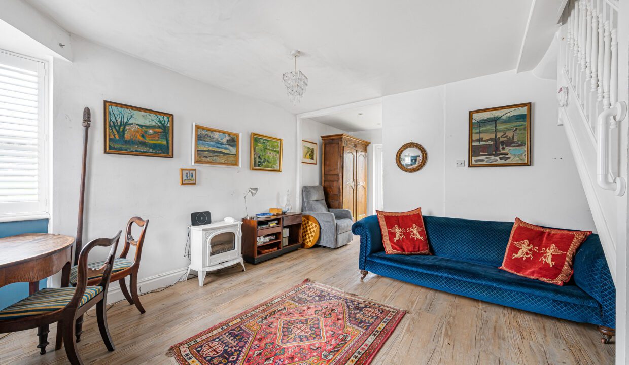 Photo 26-02-2026, 11 57 23