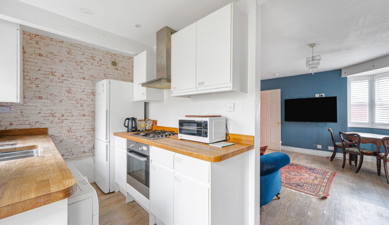 Photo 26-02-2026, 11 58 54