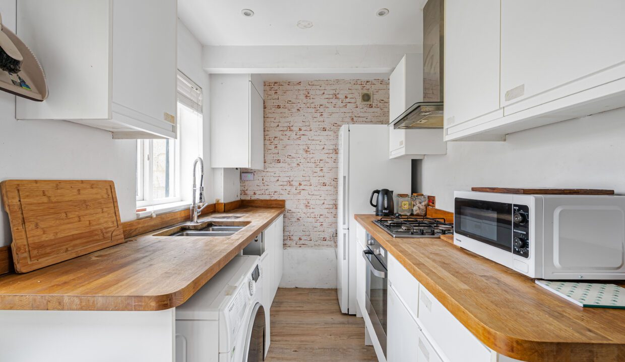 Photo 26-02-2026, 11 59 16