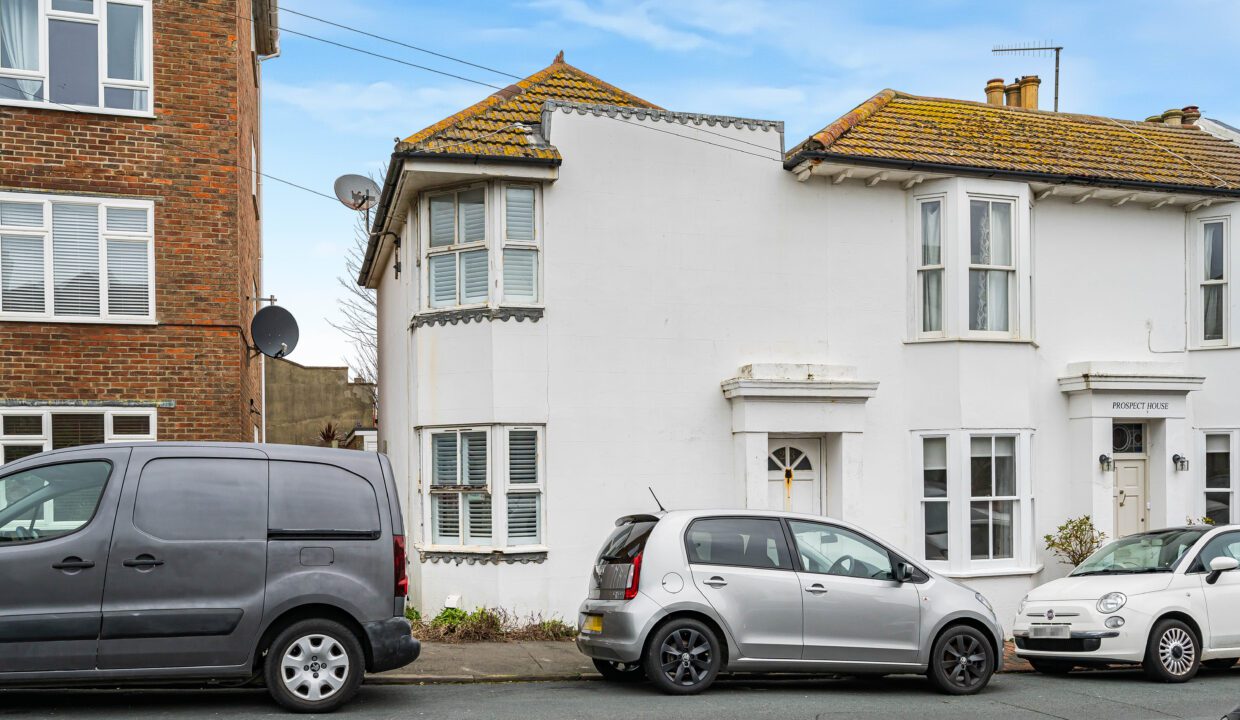 Photo 26-02-2026, 12 03 14