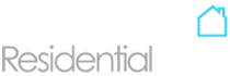 David-Webb-Logo