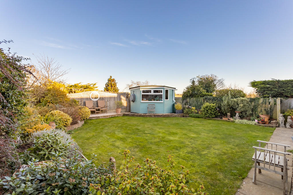 Northgate Close, Rottingdean David b Residential Property Sales