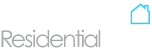 David-Webb-Logo