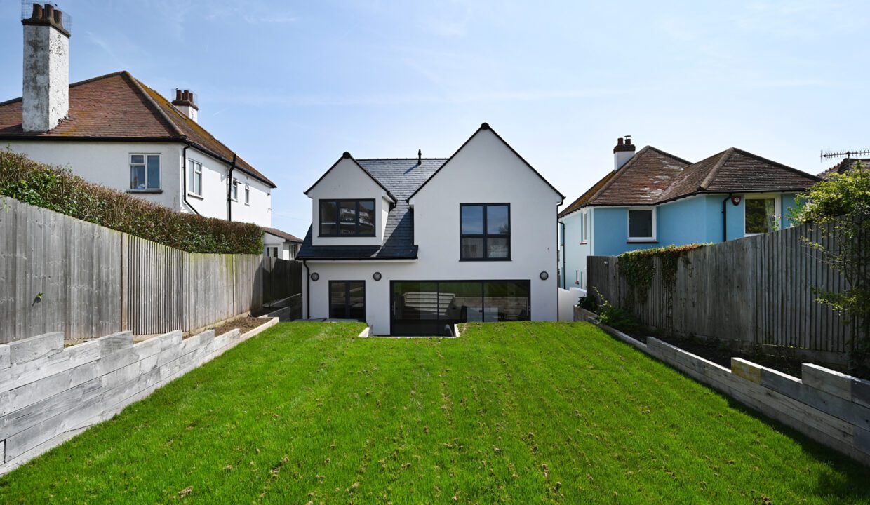 21 lenham rd west bn2 (21)