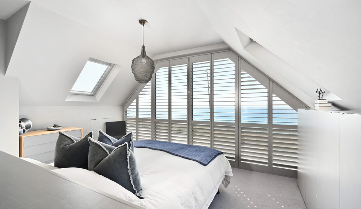 119 marine drive bn2 (42)