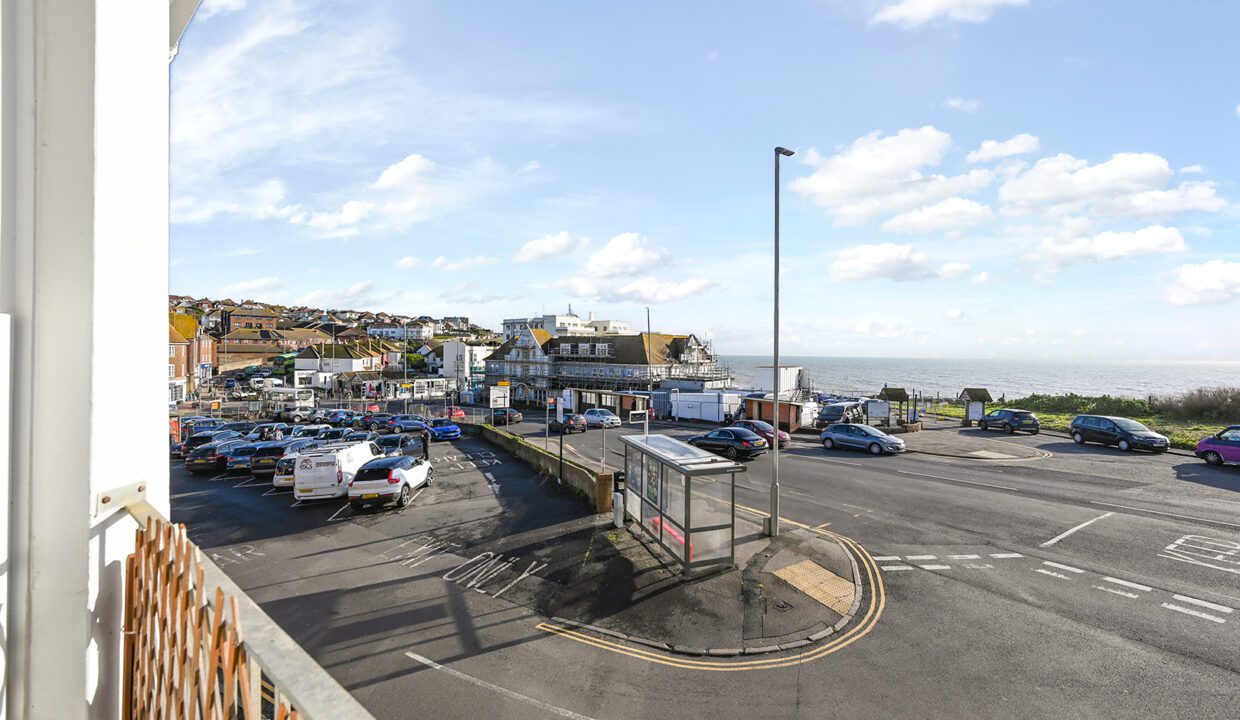 West Street, Rottingdean David b Residential Property Sales