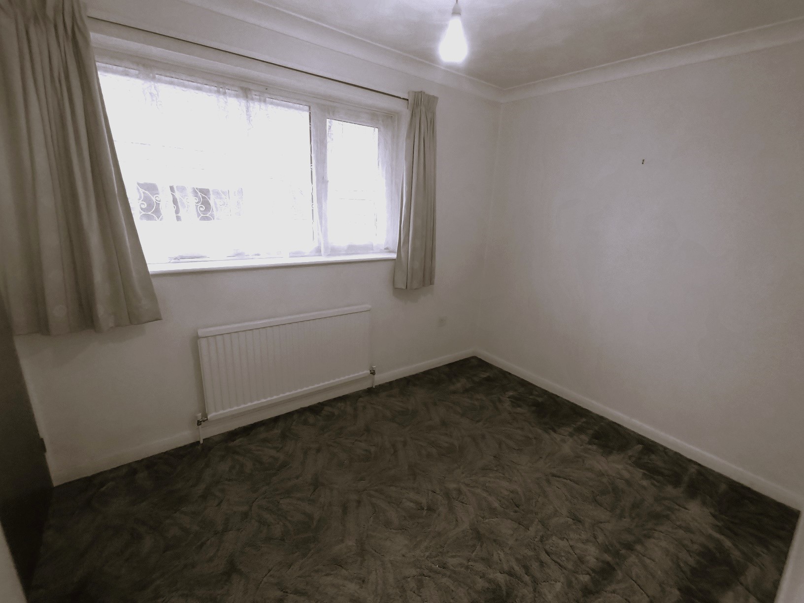 Firle Road, Peacehaven David b Residential Property Sales