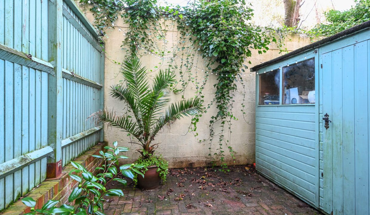 3-sussex-square-mews-bn2 (32)