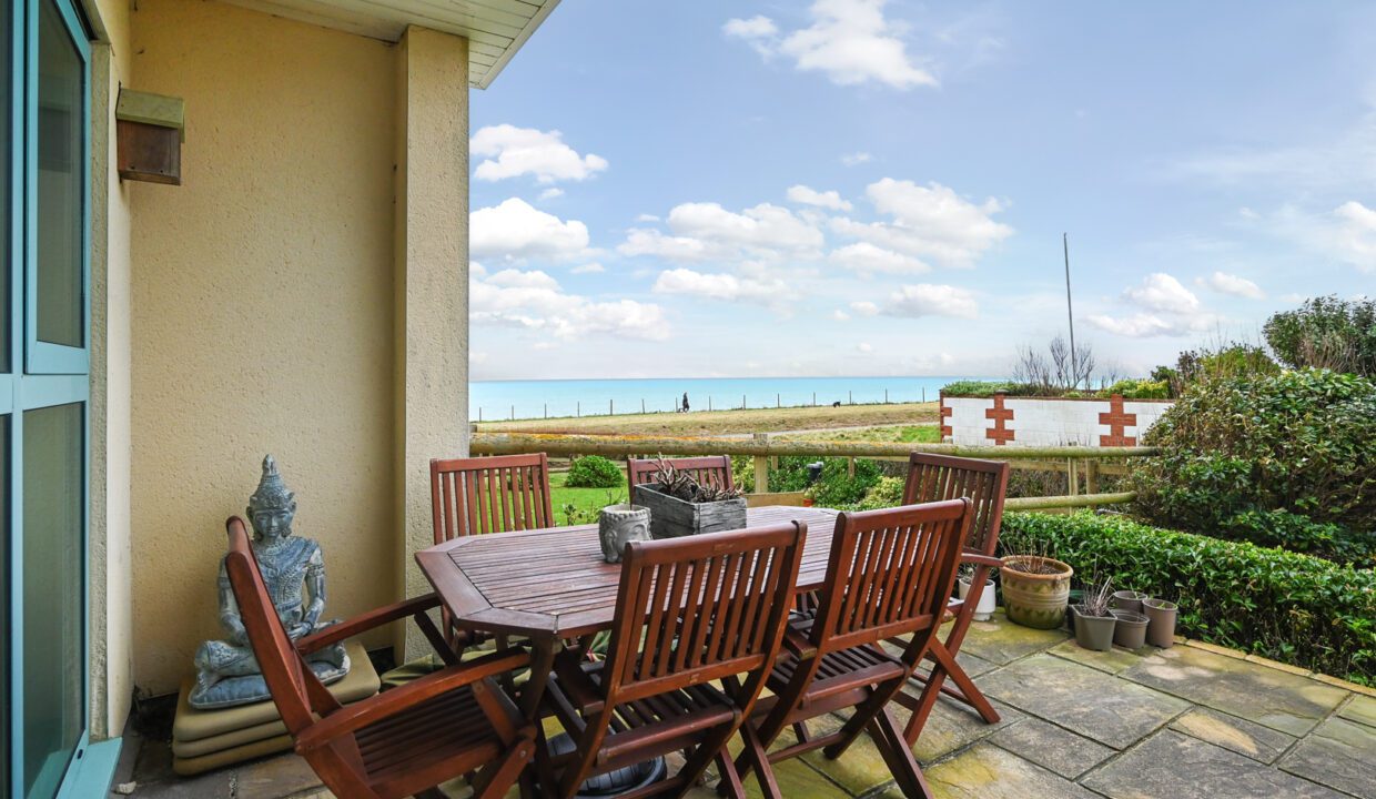 The Cape, Rottingdean David b Residential Property Sales