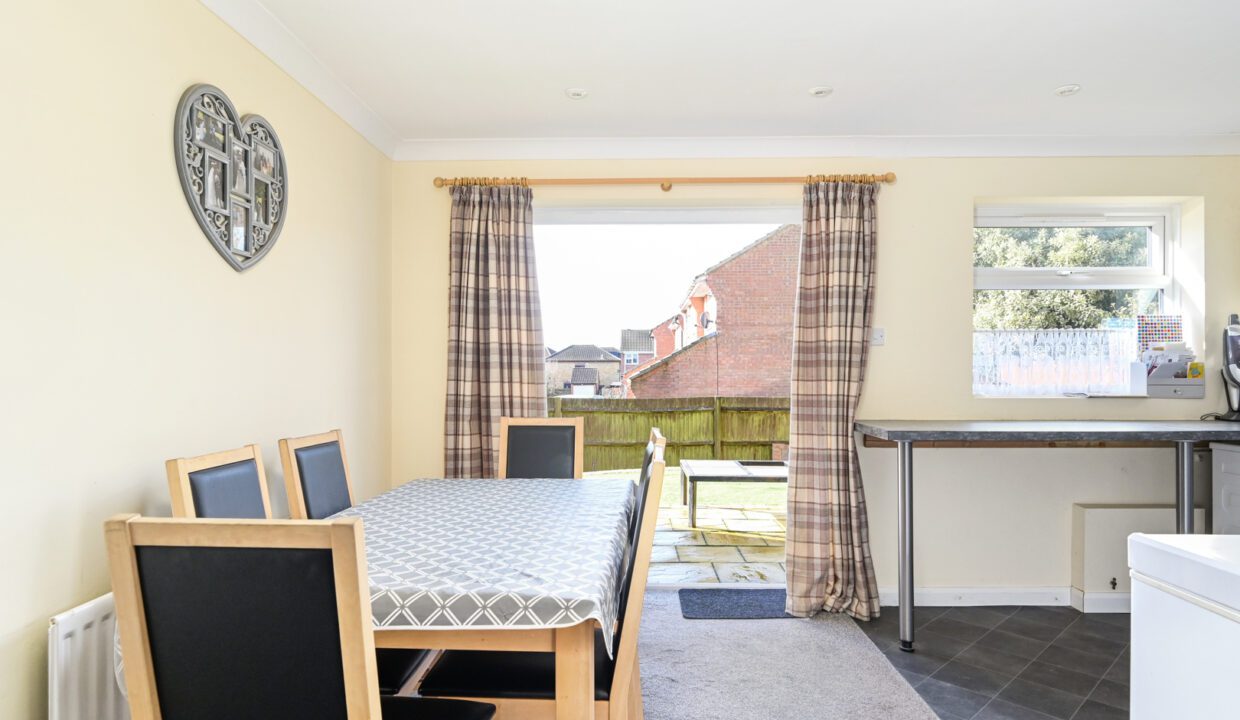 19 barley close bn10 (11)