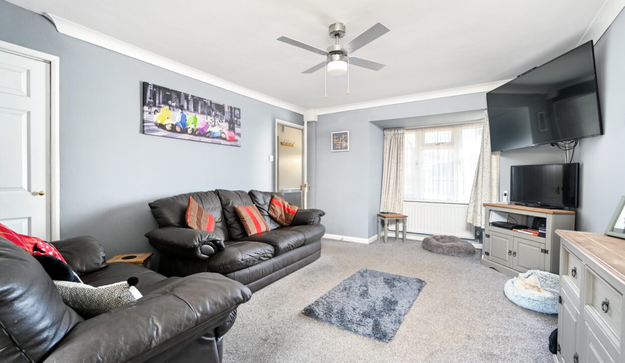 19 barley close bn10 (12)