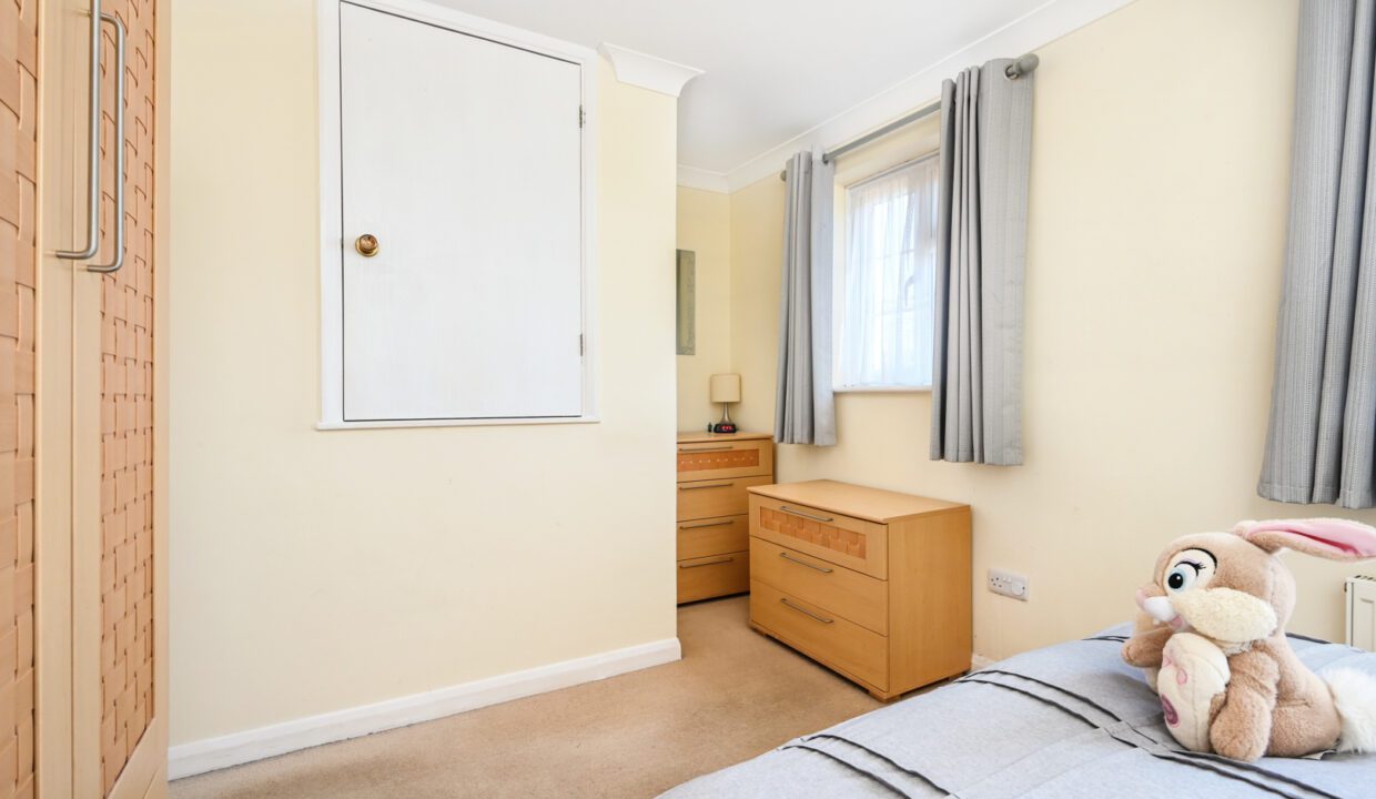 19 barley close bn10 (18)