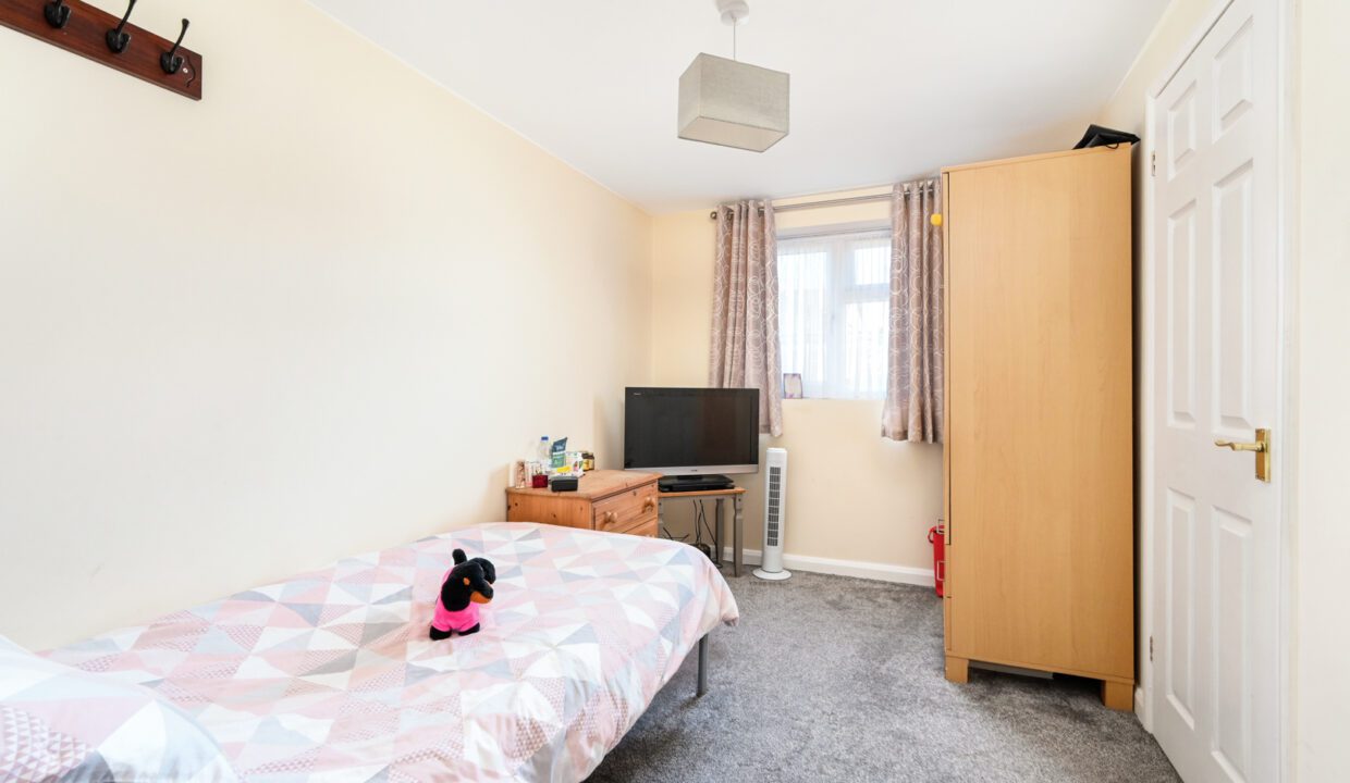 19 barley close bn10 (19)