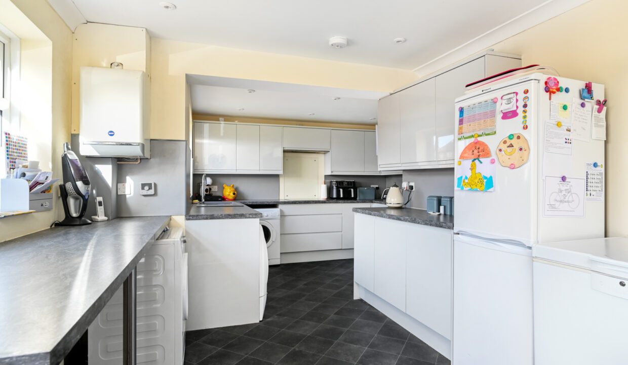 19 barley close bn10 (8)