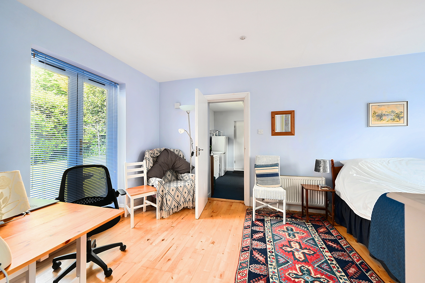 Bazehill Road, Rottingdean. David b Residential Property Sales