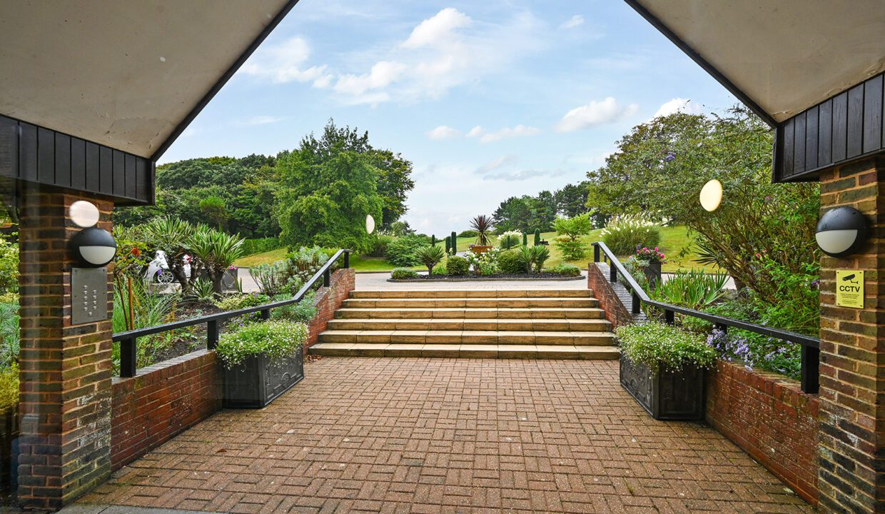 rottingdean-place-bn2 (17)